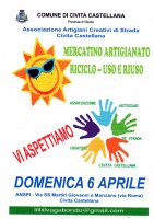 /album/galleria-fotografica/locandina-aprile-sole031-1-jpg1/